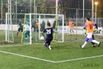 10.11.2016 Dream Team - Thunders poza 37422094600000__V7A8879.jpg
